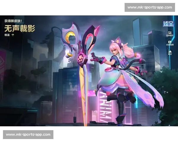 巅峰对决，一战封神，英雄联盟手游战队出征，等你来战！